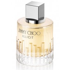 Illicit By Jimmy Choo  Generic Oil Perfume 50 Grams 50ML (001483)
