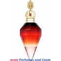 Killer Queen By Katy Perry Generic Oil Perfume 50ML (001345)