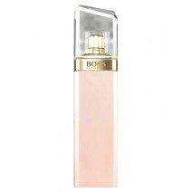 Boss Ma Vie Pour Femme By Hugo Boss Generic Oil Perfume 50ML (001153)