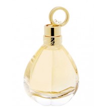 Enchanted By Chopard Generic Oil Perfume 50ML (000930)