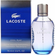 Cool Play By Lacoste Generic Oil Perfume 50ML (000329)