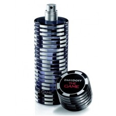 The Game By Davidoff Generic Oil Perfume 50ML (001032)