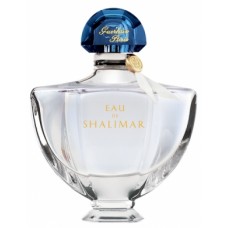 Eau de Shalimar By Guerlain Generic Oil Perfume 50ML (000769)