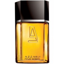 Azzaro pour Homme Intense BY Azzaro Generic Oil Perfume 50 Grams 50ML (001463)