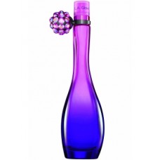 L.A. Glow By Jennifer Lopez  Generic Oil Perfume 50ML (000321)