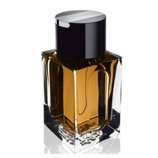Custom Alfred By Dunhill  Generic Oil Perfume 50ML (000669)