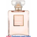Our impression of Coco Mademoiselle Chanel Women Concentrated Perfume Oil (000358)