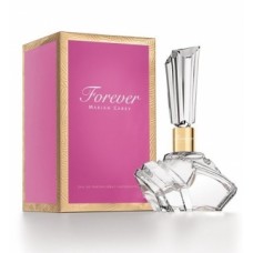 Forever By Mariah Carey Generic Oil Perfume 50ML (000808)