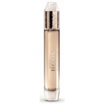 Body Burberry Generic Oil Perfume 50ML (00772)