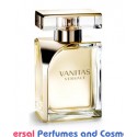 Vanitas By Versace  Generic Oil Perfume 50ML (000548)
