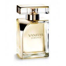 Vanitas By Versace  Generic Oil Perfume 50ML (000548)