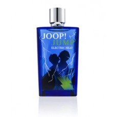 Jump Electric Heat By Joop Generic Oil Perfume 50ML (000316)