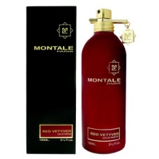 Red Vetyver By Montale Generic Oil Perfume 50 ML (001194)