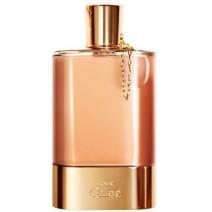 Love by Chloe Generic Oil Perfume 50ML (000148)