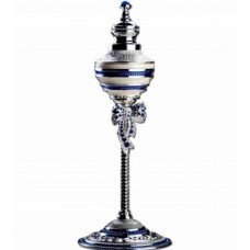 LAMSA OUD BY ARABIAN OUD GENERIC OIL PERFUM 50 GRAMS 50ML ONLY $39.99 (001269)