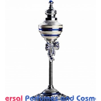 Lamsa Arabian Oud Generic Oil Perfume 50 Grams 50 ML (001269)