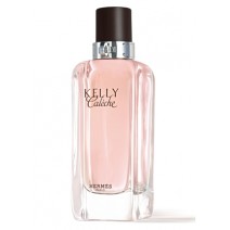 Kelly Caleche By Hermes Generic Oil Perfume 50ML (000317)