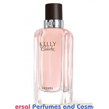 Kelly Caleche By Hermes Generic Oil Perfume 50ML (000317)