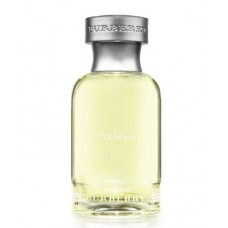 Weekend for Men By Burberry Generic Oil Perfume 50ML (000811)