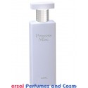 Princess Musk By Ajmal  Generic Oil Perfume 50ML (000960)