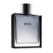 Boss Selection by Hugo Boss Generic Oil Perfume 50ML (000111)