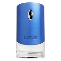  Blue Label by Givenchy Generic Oil Perfume 50ML (000099)