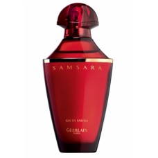 Samsara By Guerlain Generic Oil Perfume 50ML (000777)