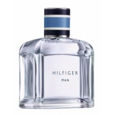 Dark Midnight By Tommy Hilfiger  Generic Oil Perfume 50ML (000651)