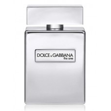 The One by Dolce&Gabbana Generic Oil Perfume 50ML (000180)