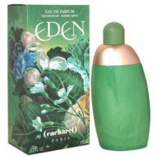Eden by Cacharel Generic Oil Perfume 50ML (000211)