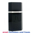 Silver Black By Azzaro Generic Oil Perfume 50ML (000508)