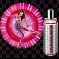 I Loewe You Tonight By Loewe Generic Oil Perfume  50ML (000753)