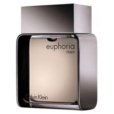 Euphoria Men by Calvin Klein Generic Oil Perfume 50 Grams 50ML (000153)