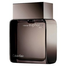 Euphoria Men Intense By Calvin Klein Generic Oil Perfume 50ML (000222)