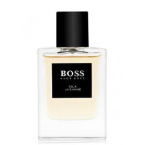 BOSS The Collection Silk & Jasmine By Hugo Boss Generic Oil Perfume 50ML (000800)