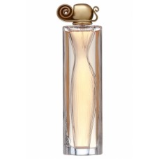 Organza By Givenchy Generic Oil Perfume 50ML (000848)