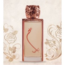 Taariikh Rose By  Syed Junaid Alam Generic Oil Perfume 50ML (001205)