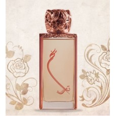 Taariikh Rose By  Syed Junaid Alam Generic Oil Perfume 50ML (001205)