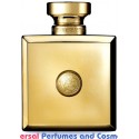 Versace Pour Femme Oud Oriental By Versace  Generic Oil Perfume 50ML (001124)