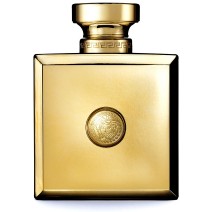 Versace Pour Femme Oud Oriental By Versace  Generic Oil Perfume 50ML (001124)