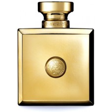 Versace Pour Femme Oud Oriental By Versace  Generic Oil Perfume 50ML (001124)