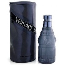 Metal Jeans Men  By Versace Generic Oil Perfume 50ML (000554)