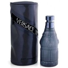 Metal Jeans Men  By Versace Generic Oil Perfume 50ML (000554)