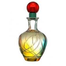 Live Luxe By Jennifer Lopez Generic Oil Perfume 50ML (000345)