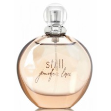 Still BY Jennifer Lopez Generic Oil Perfume 50 Grams 50ML (001371)