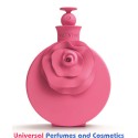 Valentina PINK by Valentino for Women 80 ML, 2.7 FL OZ spray. EDP, New in Box