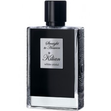 Straight to Heaven By Kilian Generic Oil Perfume 50 Grams 50ML  (1765)