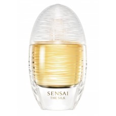 Sensai The Silk By Sensai Generic Oil Perfume 50 Grams 50ML (MA 1000)
