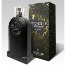 Patchouli Intense BY Molinard Generic Oil Perfume 50 Grams 50ML (MA 1001)