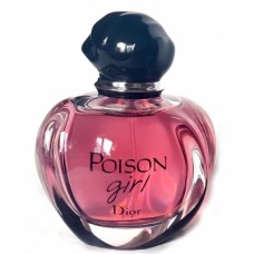 Our impression of Poison Girl  BY Christian Dior Premium  Perfume Oil  (5875UB)